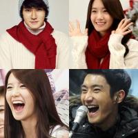 yoonwon4rvr's Photo