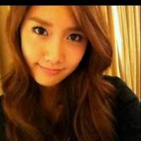 ohohyoona's Photo