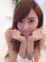 phycilia's Photo