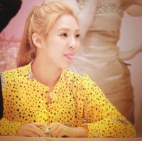 kimgita's Photo