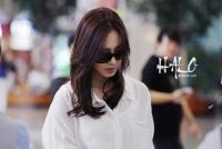 mongji11's Photo