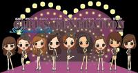 soneonlysnsd's Photo