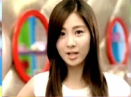 iwubseohyun's Photo