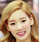 soshiexo's Photo