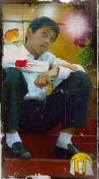 Goppe's Photo