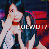 Soshi-Lover's Photo