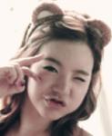 soshiinun's Photo