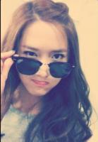 mirandayoong's Photo