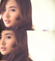 kwonyuri0929's Photo