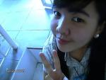 micha^_^'s Photo