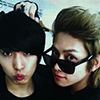 Featherstone's Photo