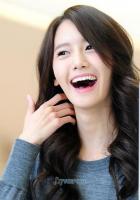 dewiyoona's Photo