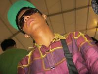 Silent Mode's Photo