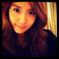 yoonafan12's Photo