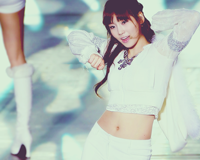 khalisyanjan's Photo