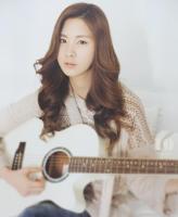 Ozora's Photo