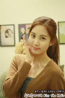 Seo-mimi's Photo