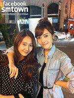 JungFamily's Photo