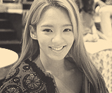 xhyoyeon's Photo