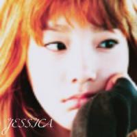 Snow_Jessica's Photo