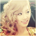 Tae.Tae's Photo