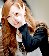Pak Choii's Photo