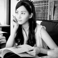 Limon's Photo