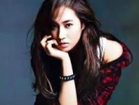 Lee Jae Yeon's Photo
