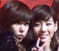 DorkyTaeNy's Photo