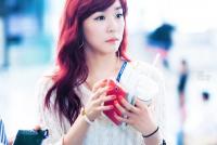 YuriKim's Photo