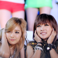 condominium's Photo