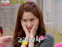 juLhya's Photo