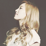 sle3pie's Photo