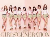 I<3GG9's Photo