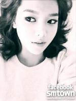 Choi Anna's Photo