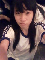 Vitamin's Photo