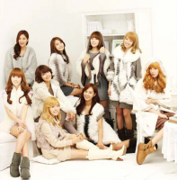 ejien's Photo