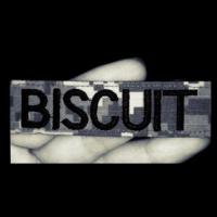 Biscuit's Photo