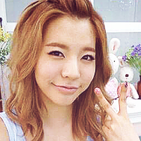 sunkiu's Photo