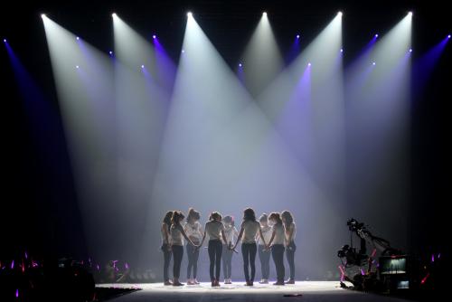 soshifreak17's Photo