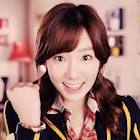 9etude's Photo