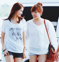 YoonFany09's Photo