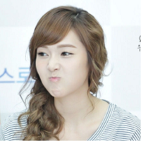 SoshiDan's Photo