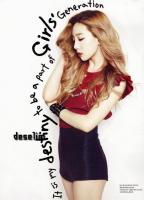 Kim Cadeura's Photo