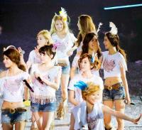 sooyounq's Photo