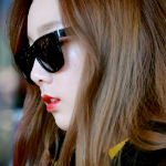 rkr's Photo