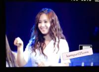 She Qin's Photo