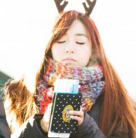 ratata's Photo