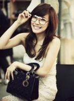 bendod's Photo