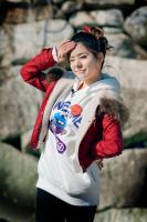 Penolepe's Photo
